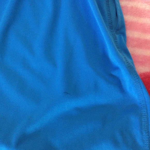 Boys And1 bundle shorts. Size large 10-12 . - Picture 13 of 16